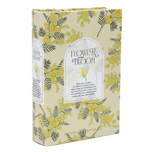 AeB[N m  {bNX L [WTCY ubN{bNX V[Nbg{bNX [P[X  {^[{bNX ubN^ fBXvC ANZT[P[X CeA Ï