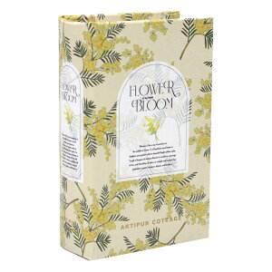 AeB[N m  {bNX S X[TCY V[Nbg{bNX [P[X  {^[{bNX ubN^ fBXvC ANZT[P[X CeA ubN{bNX 