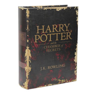 AeB[N m  {bNX L [WTCY ubN{bNX V[Nbg{bNX [P[X  {^[{bNX ubN^ fBXvC ANZT[P[X CeA Ï