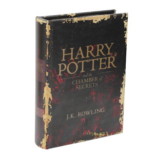 AeB[N m  {bNX S X[TCY ubN{bNX V[Nbg{bNX [P[X  {^[{bNX ubN^ fBXvC ANZT[P[X CeA 