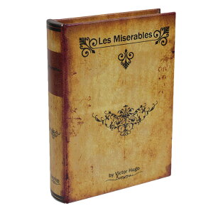 AeB[N m  {bNX S X[TCY ubN{bNX V[Nbg{bNX [P[X  {^[{bNX ubN^ fBXvC ANZT[P[X CeA 