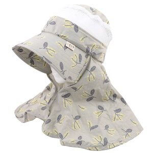 K[fjO Xq K[fnbg UV99%Jbg tbvt Ăh~ MǑ΍ O΍ _ _ 悯Xq  bV ΍L fB[X UVJbg UPF50+ | ] 