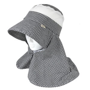 K[fjO Xq K[fnbg UV99%Jbg tbvt Ăh~ MǑ΍ O΍ _ _ 悯Xq  bV ΍L fB[X UVJbg UPF50+ | ] 