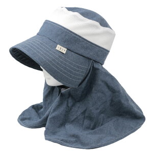 K[fjO Xq K[fnbg UV99%Jbg tbvt Ăh~ MǑ΍ O΍ _ _ 悯Xq  bV ΍L fB[X UVJbg UPF50+ | ] 