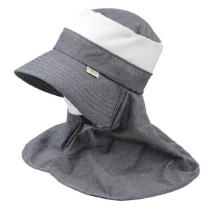 K[fjO Xq K[fnbg UV99%Jbg tbvt Ăh~ MǑ΍ O΍ _ _ 悯Xq  bV ΍L fB[X UVJbg UPF50+ | ] 