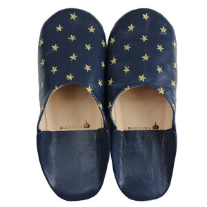 bR ou[V mocororo R fB[X Y {v [V[Y Xbp X^[  hJ C_XgA AJ p  qp gїp jZbNX U[  