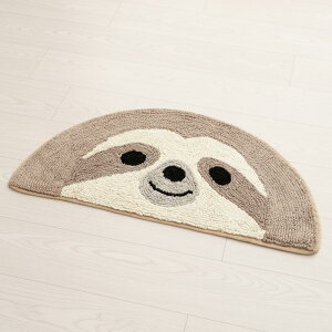 Aj} }bg ˂ׂ Z~T[N ~^ ^ tA}bg փ}bg oX}bg J[ybg O 킢   L lR i}Pm tNE VN} rO q L