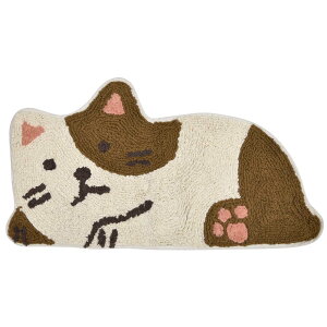 Aj} }bg ˂ׂ Z~T[N ~^ ^ tA}bg փ}bg oX}bg J[ybg O 킢   L lR i}Pm tNE VN} rO q L