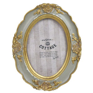 AeB[N ~j tHgt[ cu XNGA Eh ʐ^ tHgX^h ` ~` O[ ubN S[h i   Vv GKg CeA G 