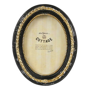 AeB[N ~j tHgt[ cu XNGA Eh ʐ^ tHgX^h ` ~` O[ ubN S[h i   Vv GKg CeA G 