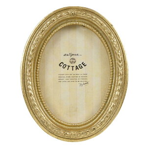 AeB[N ~j tHgt[ cu XNGA Eh ʐ^ tHgX^h ` ~` O[ ubN S[h i   Vv GKg CeA G 