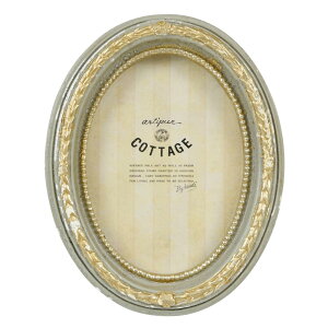 AeB[N ~j tHgt[ cu XNGA Eh ʐ^ tHgX^h ` ~` O[ ubN S[h i   Vv GKg CeA G 