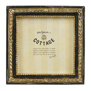 AeB[N ~j tHgt[ cu XNGA Eh ʐ^ tHgX^h ` ~` O[ ubN S[h i   Vv GKg CeA G 