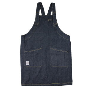 Gv [NGv Jo[I[ fB[X Y jZbNX jp O| AEghA o[xL[ BBQ W[ Lv K[fjO K[fGv  