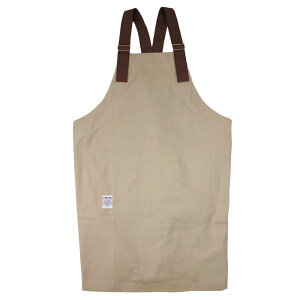 Gv [NGv Jo[I[ fB[X Y jZbNX jp O| AEghA o[xL[ BBQ W[ Lv K[fjO K[fGv  