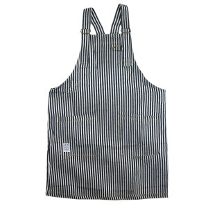 Gv [NGv Jo[I[ fB[X Y jZbNX jp O| AEghA o[xL[ BBQ W[ Lv K[fjO K[fGv  