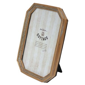 AeB[N ʐ^ tHgt[ L 19×14cm p tHgX^h Ǌ| S[h zCg N^O ` cu  EFfBO uC_ 傫 2way   2L 2L nK