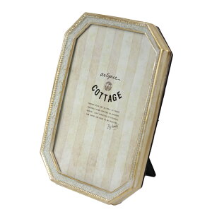 AeB[N ʐ^ tHgt[ L 19×14cm p tHgX^h Ǌ| S[h zCg N^O ` cu  EFfBO uC_ 傫 2way   2L 2L nK