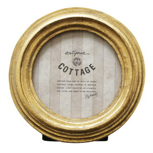 AeB[N ~j tHgt[ cu Ǌ| XNGA Eh N^O ʐ^ tHgX^h ` ~` ` cp AC{[ ubN S[h i  