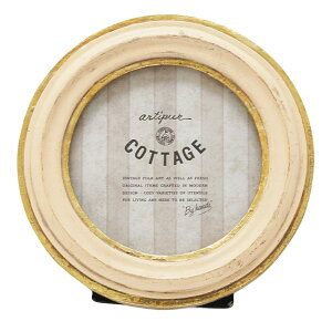 AeB[N ~j tHgt[ cu Ǌ| XNGA Eh N^O ʐ^ tHgX^h ` ~` ` cp AC{[ ubN S[h i  