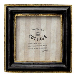 AeB[N ~j tHgt[ cu Ǌ| XNGA Eh N^O ʐ^ tHgX^h ` ~` ` cp AC{[ ubN S[h i  