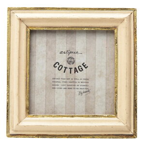 AeB[N ~j tHgt[ cu Ǌ| XNGA Eh N^O ʐ^ tHgX^h ` ~` ` cp AC{[ ubN S[h i  