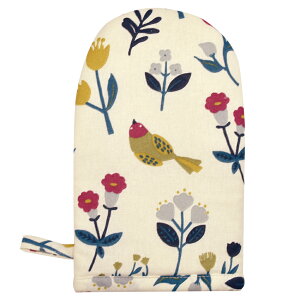 Lb`~g  Ў~g JtF~g  E^tH[ Ȃׂ V[g  킢 i` k 䏊 O~g   Ў W[g tY