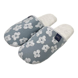 Xbp [V[Y hJ {^jJ fB[X p qp k [t [t k ԕ AbvP NbV Qϓ k {^jJ k 23cm 23.5cm 24cm 24.5cm t H~ 