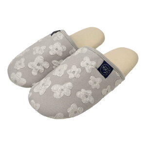 Xbp [V[Y hJ {^jJ fB[X p qp k [t [t k ԕ AbvP NbV Qϓ k {^jJ k 23cm 23.5cm 24cm 24.5cm t H~ 