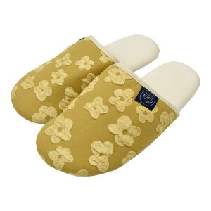 Xbp [V[Y hJ {^jJ fB[X p qp k [t [t k ԕ AbvP NbV Qϓ k {^jJ k 23cm 23.5cm 24cm 24.5cm t H~ 