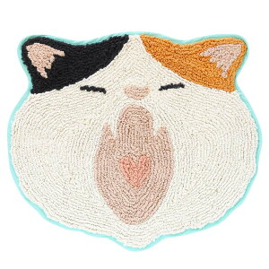 tA[}bg Aj}  gC}bg փ}bg oX}bg O ~j  qǂ  킢 lR N} g T Ch t G CeA