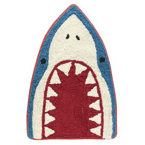 tA[}bg Aj}  gC}bg փ}bg oX}bg O ~j  qǂ  킢 lR N} g T Ch t G CeA