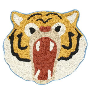 tA[}bg Aj}  gC}bg փ}bg oX}bg O ~j  qǂ  킢 lR N} g T Ch t G CeA