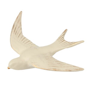 EH[fR[V o[h co   L Ǌ| Ǐ I[ig u  ΂ eq IuWF AeB[N k CeA G  J^ EH[o[h EH[fR 