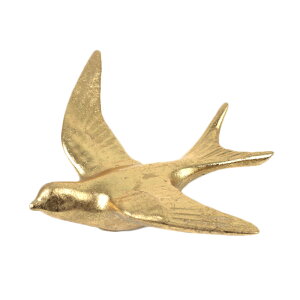 EH[fR[V o[h co   S Ǌ| Ǐ I[ig u IuWF AeB[N k CeA G ΂ eq EH[o[h EH[fR rO  q