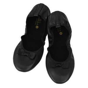 ܂݃Xbp gуXbp Q Xbp fB[X ܂肽 Xb|  vG NVbN [|[`t  킢 [V[Y {t    V