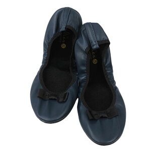 ܂݃Xbp gуXbp Q Xbp fB[X ܂肽 Xb|  vG NVbN [|[`t  킢 [V[Y {t    V