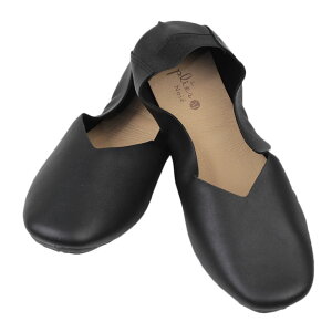 gуXbp ܂肽݃Xbp fB[X Xbp ƎQ  vG mCG Xb| [|[`t obOt ܂  킢 ou[V   Vv 22cm