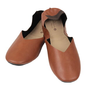 gуXbp ܂肽݃Xbp fB[X Xbp ƎQ  vG mCG Xb| [|[`t obOt ܂  킢 ou[V   Vv 22cm