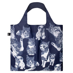 [L[ GRobO LOQI y y e 傫 ܂肽 RpNg ܂ |[`t W VbsOobO WJS obO }CobO TuobO Sbz l EB