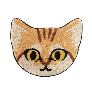 lR tA }bg gC}bg փ}bg oX}bg O qǂ  q LbY  h~ 킢   Aj} XilR }klR pC N }bg L̊ rO