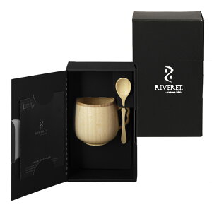 ybsOΉz |JtFI}OEXv[Zbg i{j Mtg{bNX }OJbv JtF}O Rbv Zbg Y ̓ ̓ j vw v[g  RIVE