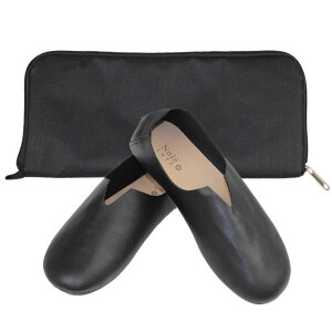 gуXbp Y fB[X 傫 ܂肽܂Ȃ ܂肽 Xbp  vG mCG bc j [|[`t obOt  ou[V   Vv 22cm 23cm 24