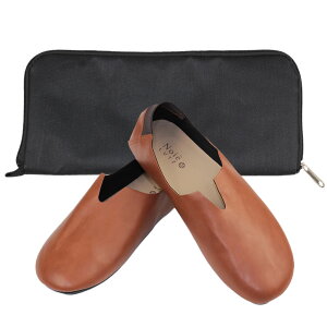 gуXbp Y fB[X 傫 ܂肽܂Ȃ ܂肽 Xbp  vG mCG bc j [|[`t obOt  ou[V   Vv 22cm 23cm 24