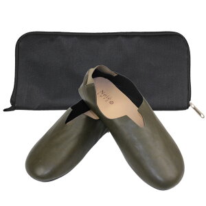 gуXbp Y fB[X 傫 ܂肽܂Ȃ ܂肽 Xbp  vG mCG bc j [|[`t obOt  ou[V   Vv 22cm 23cm 24