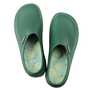 K[fV[Y K[fjOV[Y Xb| T_ T{T_ OXbp Xbp oXXbp fB[X 23 23.5 24 24.5 y y 킩炢    x