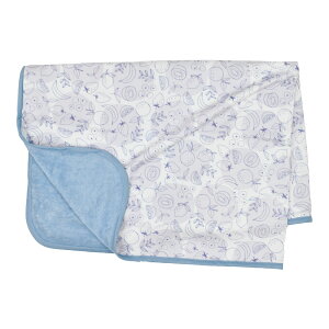 uPbg Ђ ڐG⊴ Ђ|  ₽ Q-max0.4ȏ Ђ ^IPbg 70×100cm ⊴ 􂦂 ėp l fB[X LbY q xr[ Q N[ Q k ΍ ̓