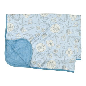 uPbg Ђ ڐG⊴ Ђ|  ₽ Q-max0.4ȏ Ђ ^IPbg 70×100cm ⊴ 􂦂 ėp l fB[X LbY q xr[ Q N[ Q k ΍ ̓