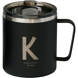 _50%OFF^ XeX }OJbv Wt ۉۗ Ih~ ^u[ Rbv CjV Xg[Ή ӂt 450ml 350ml Pi 傫 R[q[Jbv Vv    ItB