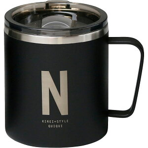 _50%OFF^ XeX }OJbv Wt ۉۗ Ih~ ^u[ Rbv CjV Xg[Ή ӂt 450ml 350ml Pi 傫 R[q[Jbv Vv    ItB